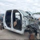 1C6RR6LG0FS630582 2015 Ram 1500 Outdoorsman auction photo thumbnail 12