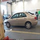 1NXBR32EX8Z969023 2008 Toyota Corolla Le auction photo thumbnail 15