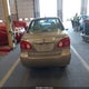 1NXBR32EX8Z969023 2008 Toyota Corolla Le auction photo thumbnail 17