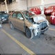 1NXBR32EX8Z969023 2008 Toyota Corolla Le auction photo thumbnail 1