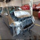 1NXBR32EX8Z969023 2008 Toyota Corolla Le auction photo thumbnail 6