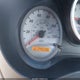 JTEHD20V656030330 2005 Toyota Rav4 auction photo thumbnail 15