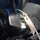JTEHD20V656030330 2005 Toyota Rav4 auction photo thumbnail 11