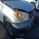 JTEHD20V656030330 2005 Toyota Rav4 auction photo thumbnail 18