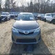 4T4BF1FKXER439780 2014 Toyota Camry Le auction photo thumbnail 12