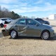 4T4BF1FKXER439780 2014 Toyota Camry Le auction photo thumbnail 13