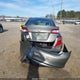 4T4BF1FKXER439780 2014 Toyota Camry Le auction photo thumbnail 16