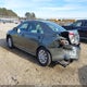 4T4BF1FKXER439780 2014 Toyota Camry Le auction photo thumbnail 3