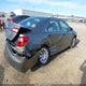 4T4BF1FKXER439780 2014 Toyota Camry Le auction photo thumbnail 4