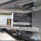4T4BF1FKXER439780 2014 Toyota Camry Le auction photo thumbnail 9