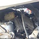 1G6AB5SXXJ0173700 2018 Cadillac Ats Luxury auction photo thumbnail 10