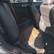 1FM5K7F87DGC18595 2013 Ford Explorer Limited auction photo thumbnail 8