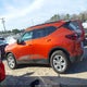 3GNKBCRS5MS564984 2021 Chevrolet Blazer Fwd 2Lt auction photo thumbnail 14