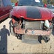 3GNKBCRS5MS564984 2021 Chevrolet Blazer Fwd 2Lt auction photo thumbnail 17
