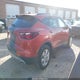 3GNKBCRS5MS564984 2021 Chevrolet Blazer Fwd 2Lt auction photo thumbnail 4
