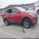 5XYZTDLB9JG521619 2018 Hyundai Santa Fe Sport 2.4L auction photo thumbnail 13