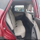 5XYZTDLB9JG521619 2018 Hyundai Santa Fe Sport 2.4L auction photo thumbnail 8