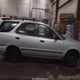 JS2GB31W5W5143265 1998 Suzuki Esteem Gl/Glx auction photo thumbnail 13