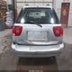 JS2GB31W5W5143265 1998 Suzuki Esteem Gl/Glx auction photo thumbnail 16