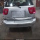 JS2GB31W5W5143265 1998 Suzuki Esteem Gl/Glx auction photo thumbnail 18
