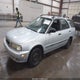 JS2GB31W5W5143265 1998 Suzuki Esteem Gl/Glx auction photo thumbnail 2