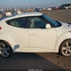 KMHTC6AD4CU052202 2012 Hyundai Veloster Base W/Gray auction photo thumbnail 13