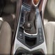 3GYFNEE36FS574013 2015 Cadillac Srx Luxury Collection auction photo thumbnail 11