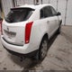 3GYFNEE36FS574013 2015 Cadillac Srx Luxury Collection auction photo thumbnail 4