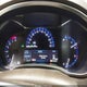 3GYFNEE36FS574013 2015 Cadillac Srx Luxury Collection auction photo thumbnail 7