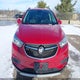 KL4CJESB9KB874712 2019 Buick Encore Awd Preferred auction photo thumbnail 12