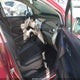 KL4CJESB9KB874712 2019 Buick Encore Awd Preferred auction photo thumbnail 5