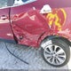 KL4CJESB9KB874712 2019 Buick Encore Awd Preferred auction photo thumbnail 6