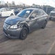 3N1AB7AP4FL649124 2015 Nissan Sentra Fe+ S/S/Sl/Sr/Sv auction photo thumbnail 2