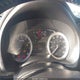 3N1AB7AP4FL649124 2015 Nissan Sentra Fe+ S/S/Sl/Sr/Sv auction photo thumbnail 7