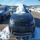 SALRTBBV0HA015664 2017 Land Rover Discovery First Edition auction photo thumbnail 12