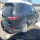 SALRTBBV0HA015664 2017 Land Rover Discovery First Edition auction photo thumbnail 4