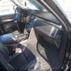 SALRTBBV0HA015664 2017 Land Rover Discovery First Edition auction photo thumbnail 5