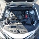 4T1G11AK3NU632312 2022 Toyota Camry Se auction photo thumbnail 10