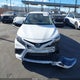 4T1G11AK3NU632312 2022 Toyota Camry Se auction photo thumbnail 13