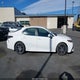 4T1G11AK3NU632312 2022 Toyota Camry Se auction photo thumbnail 14