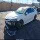 4T1G11AK3NU632312 2022 Toyota Camry Se auction photo thumbnail 2