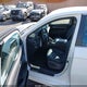 4T1G11AK3NU632312 2022 Toyota Camry Se auction photo thumbnail 5