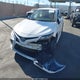 4T1G11AK3NU632312 2022 Toyota Camry Se auction photo thumbnail 6