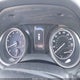 4T1G11AK3NU632312 2022 Toyota Camry Se auction photo thumbnail 7