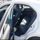 4T1G11AK3NU632312 2022 Toyota Camry Se auction photo thumbnail 8