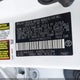 4T1G11AK3NU632312 2022 Toyota Camry Se auction photo thumbnail 9