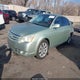 4T1BK36B27U249170 2007 Toyota Avalon Xls auction photo thumbnail 2