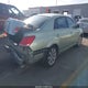 4T1BK36B27U249170 2007 Toyota Avalon Xls auction photo thumbnail 4