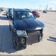 1C4NJDEB3HD100473 2017 Jeep Compass High Altitude 4X4 auction photo thumbnail 13