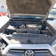 JTEPU5JR5M5876466 2021 Toyota 4Runner Trd Off Road auction photo thumbnail 10